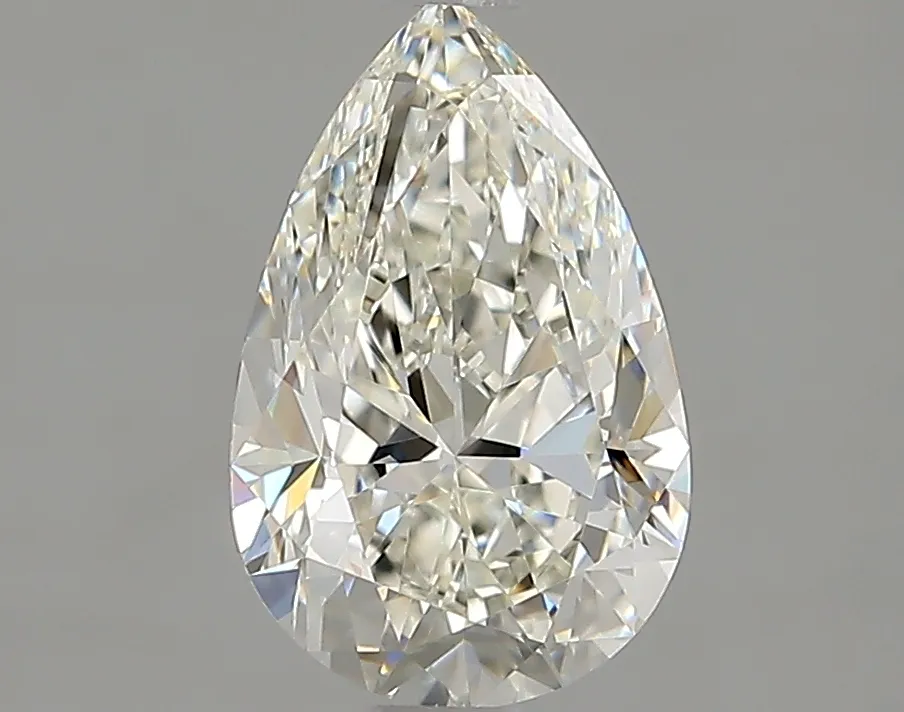 Pear 1.3 I VS2 FNT