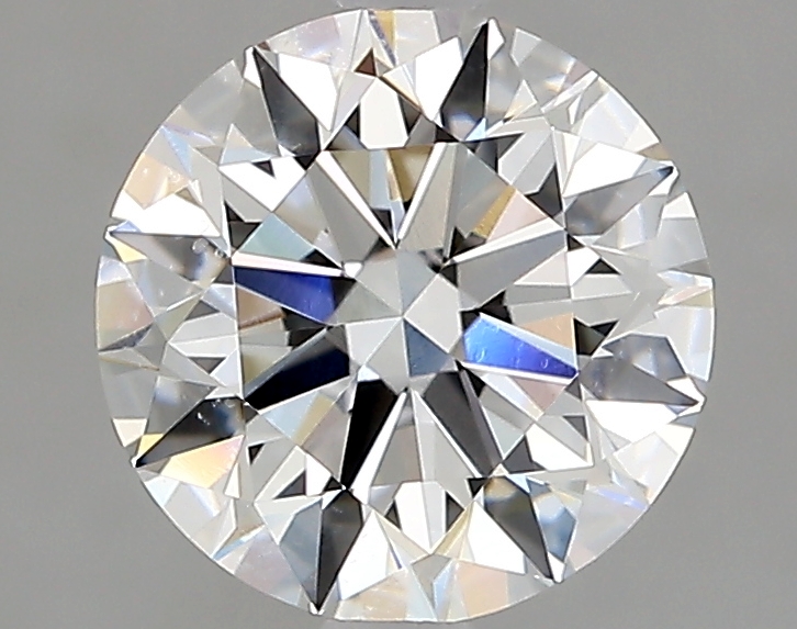 Round 2.01 E VS1 NON