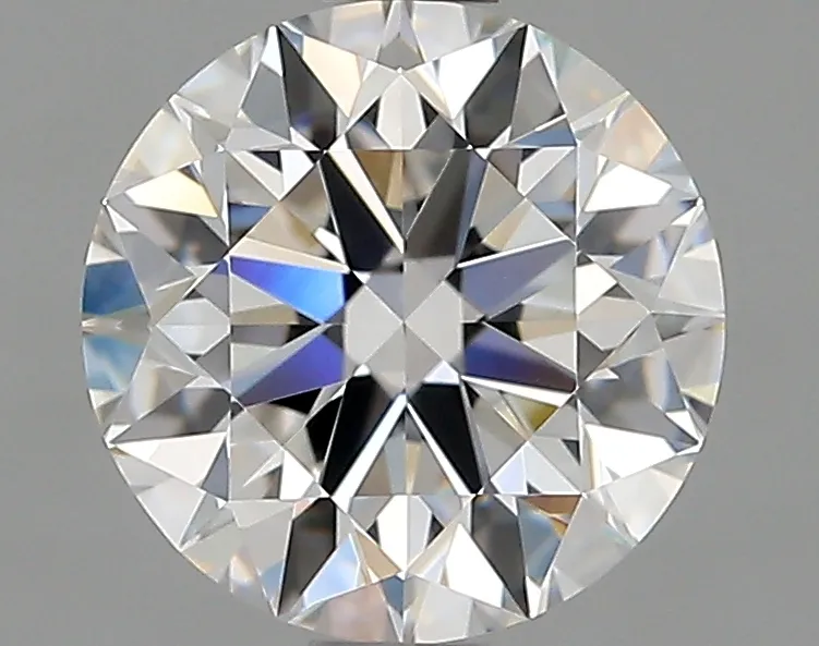 Round 1.4 E VVS1 NON