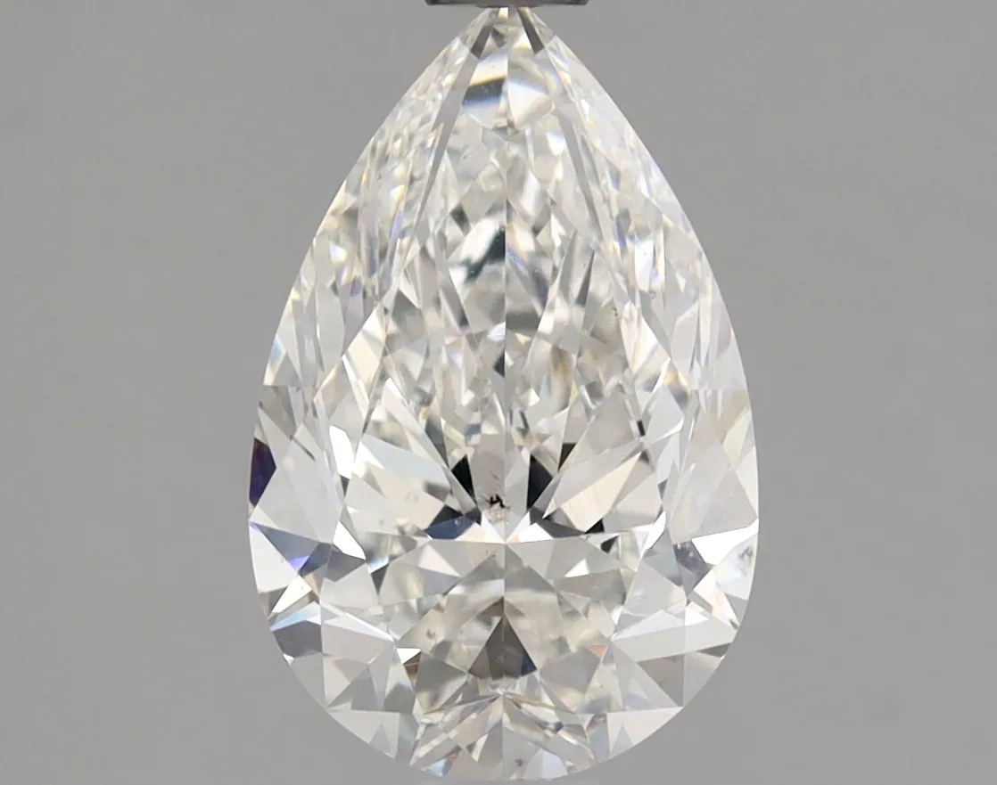 Pear 1.3 I SI1 NON