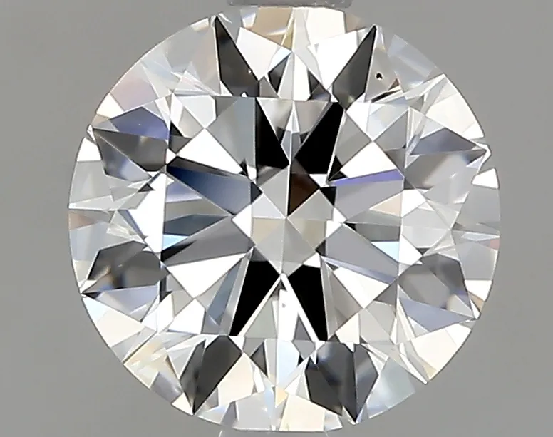 Round 1.2 F VVS2 NON