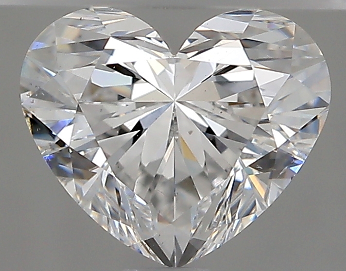 Heart 1.3 D SI1 MED