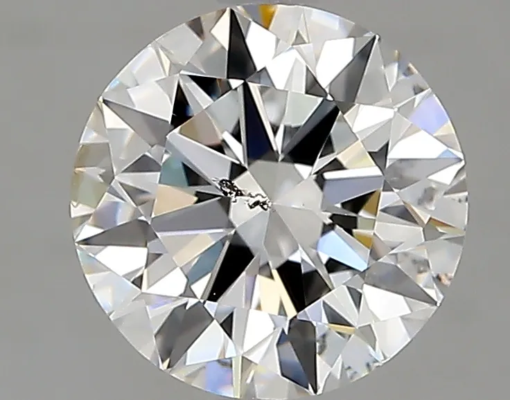 Round 2.02 G SI2 NON