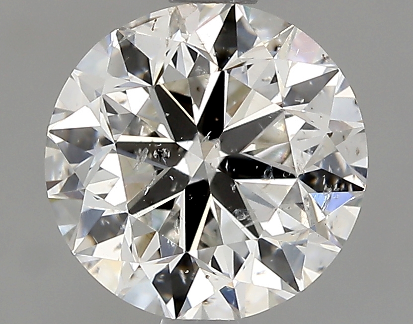 Round 1.5 G SI2 NON