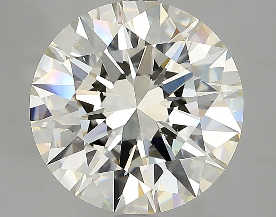 Round 4.01 K SI1 MED