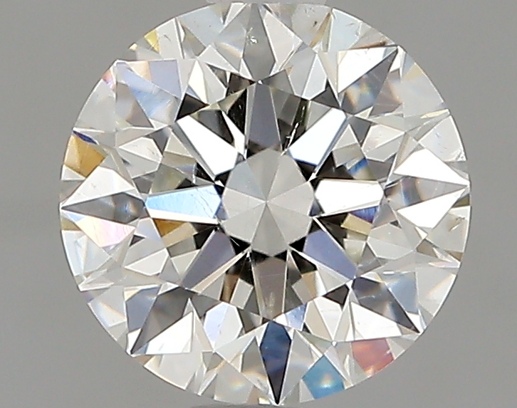 Round 1.13 H SI2 NON