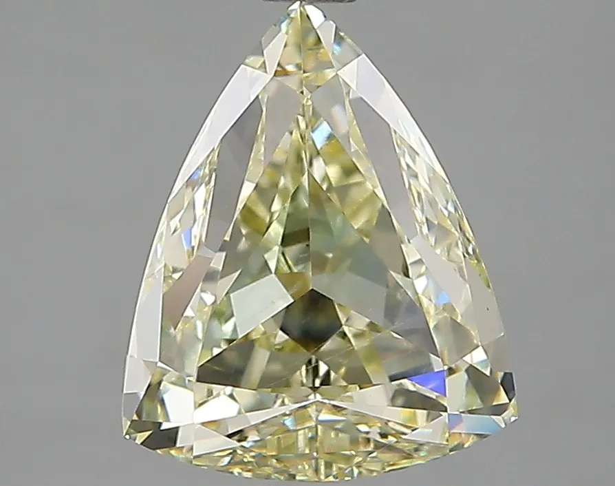 Trilliant 3.04 U-V SI1 NON