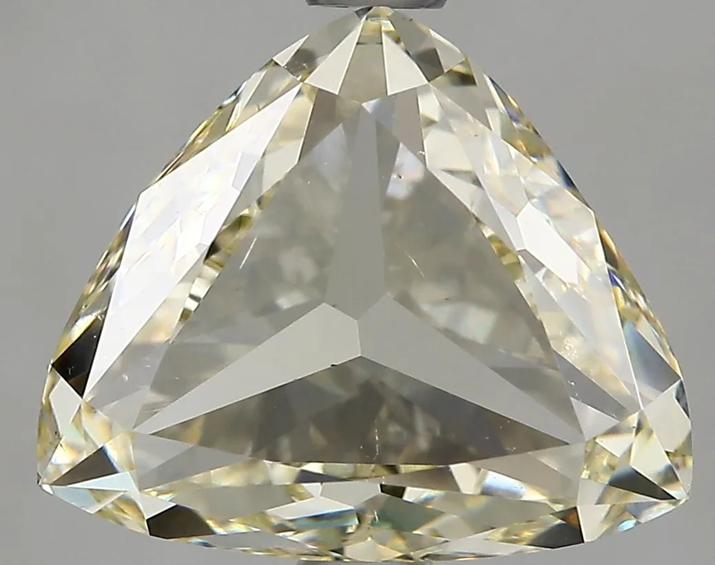 Trilliant 3 S-T SI1 MED