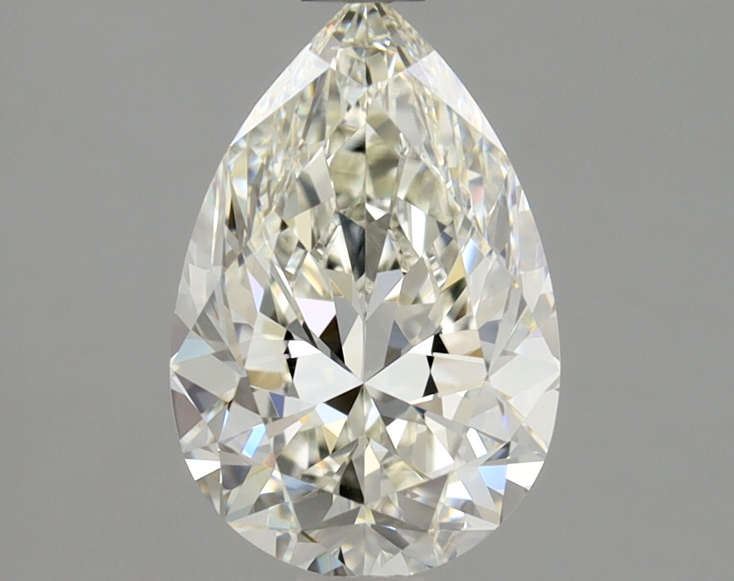 Pear 1.2 J VS1 FNT