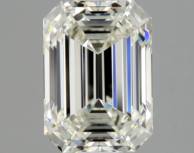 Emerald 1.4 J VVS1 NON