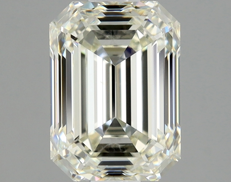 Emerald 1.5 L VS1 FNT