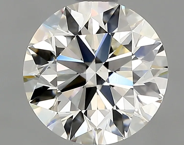 Round 1.21 K VS1 FNT