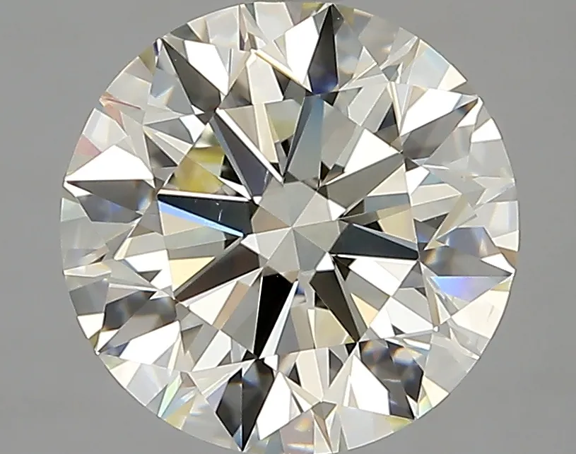 Round 3.03 M VS2 FNT