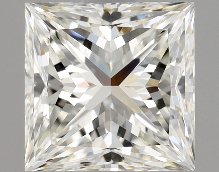 Princess 1.3 J VVS1 NON