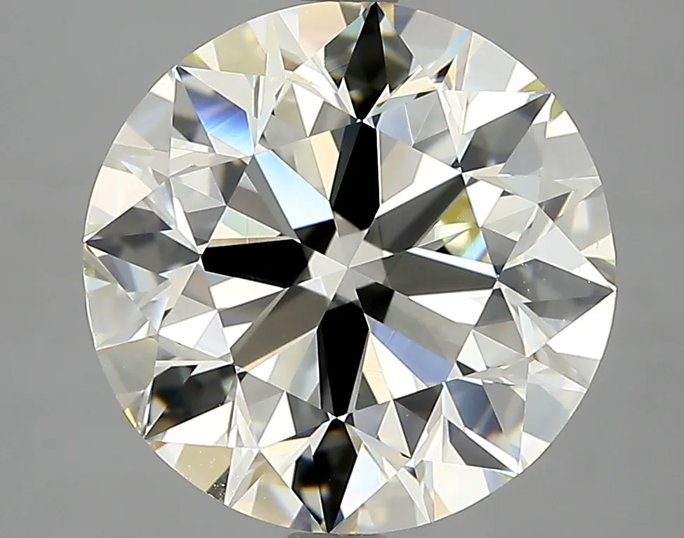 Round 5.01 M VVS1 MED