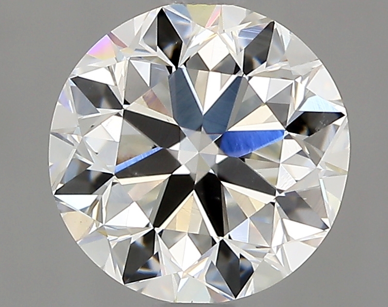 Round 1.52 I SI1 NON