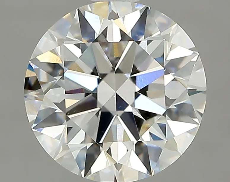 Round 1.82 G VS2 NON