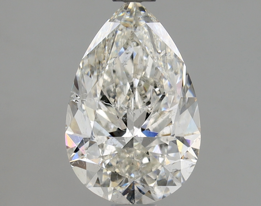 Pear 1.31 H SI2 NON