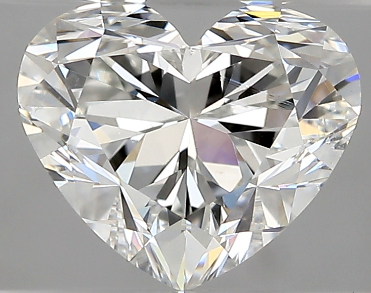 Heart 1.31 H SI1 NON