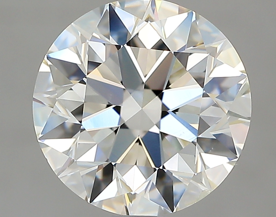 Round 1.9 G SI1 NON