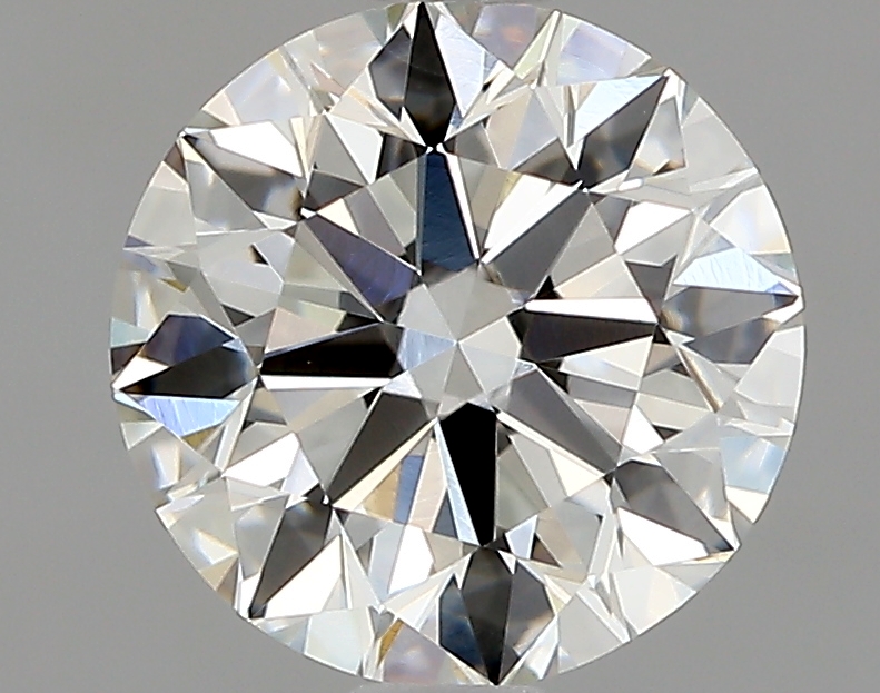 Round 1.5 G VVS2 NON