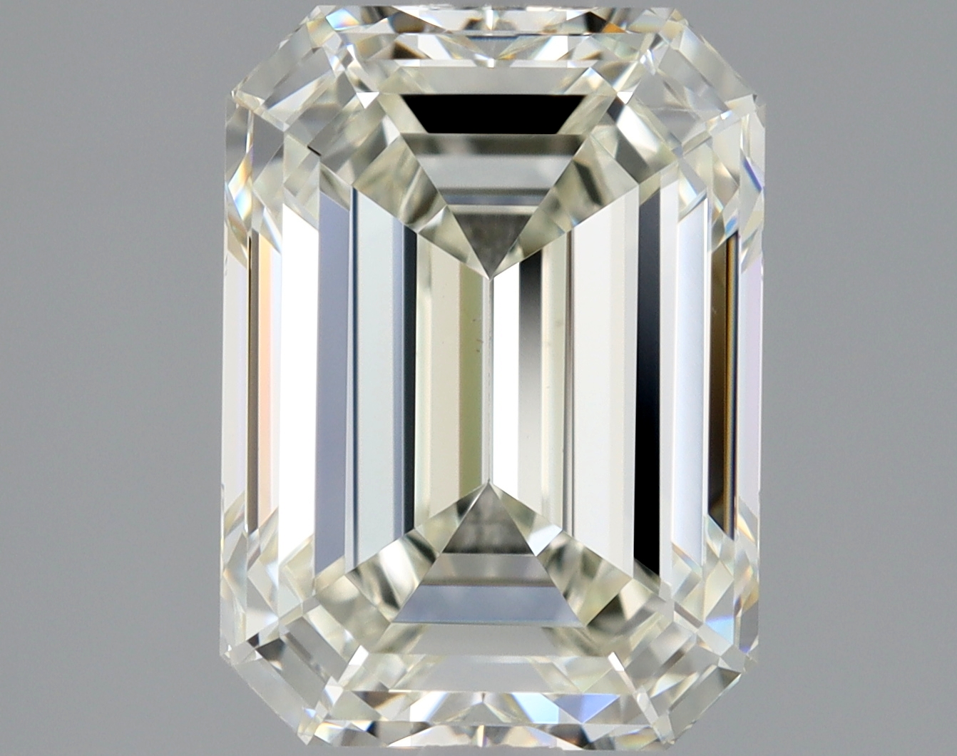 Emerald 2.01 K SI1 FNT