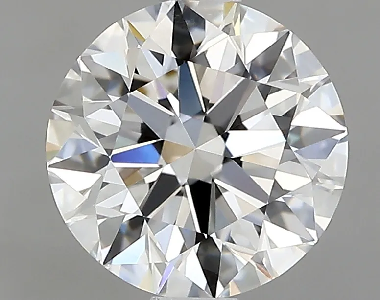 Round 1.31 E VVS1 STG