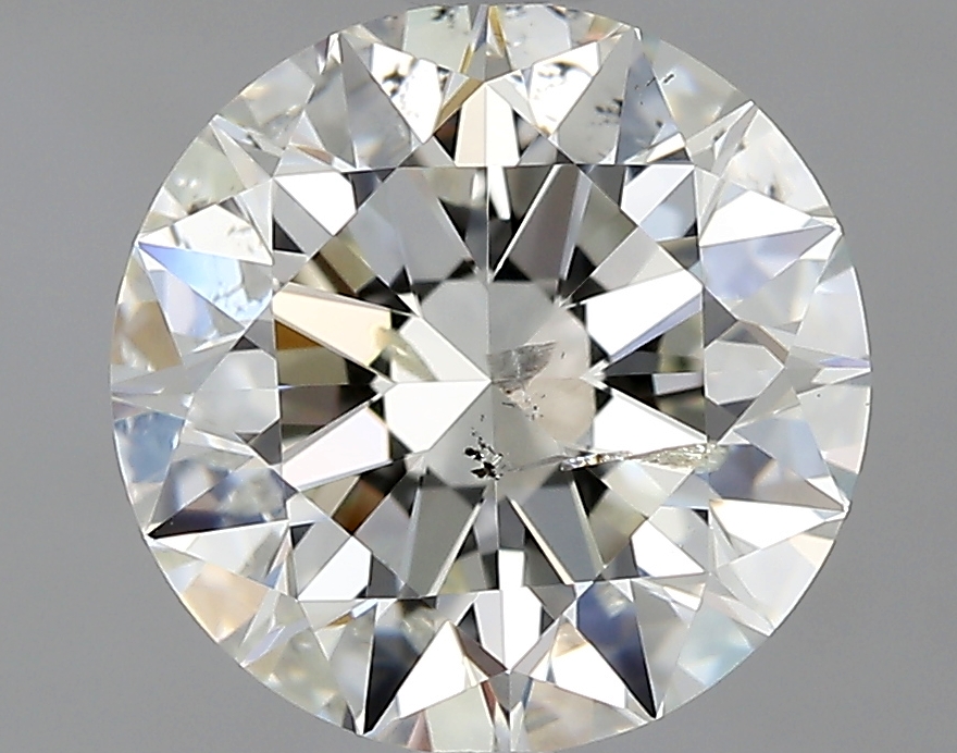 Round 2.02 I SI2 NON