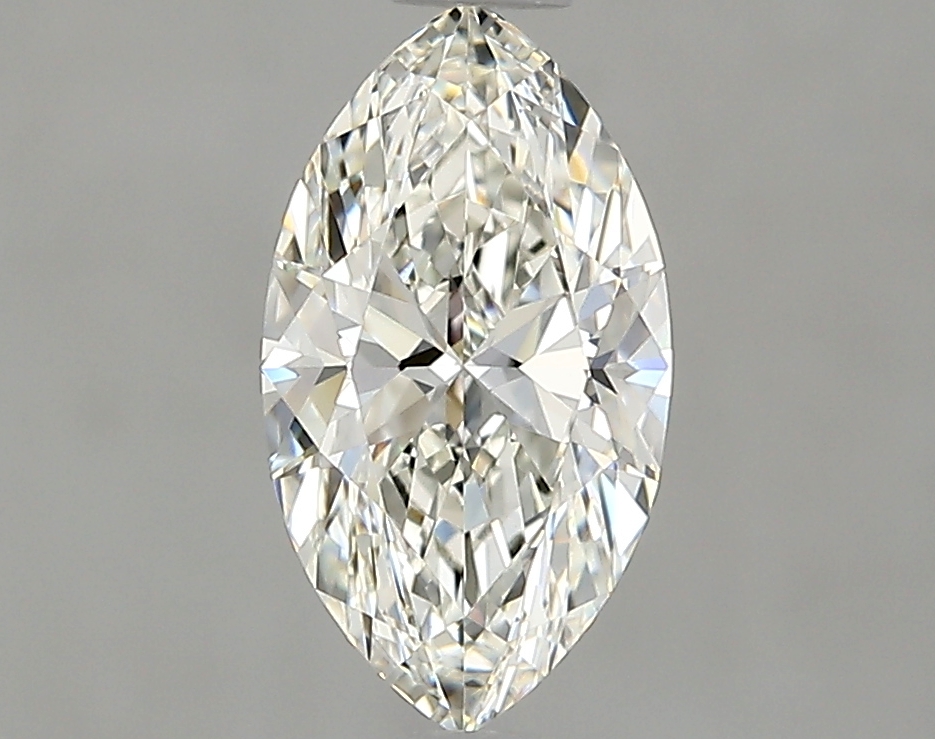 Marquise 1.21 I IF NON