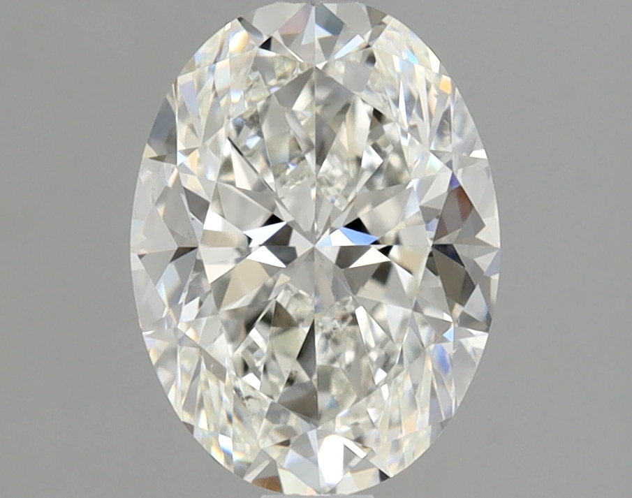 Oval 1.3 G VS2 NON