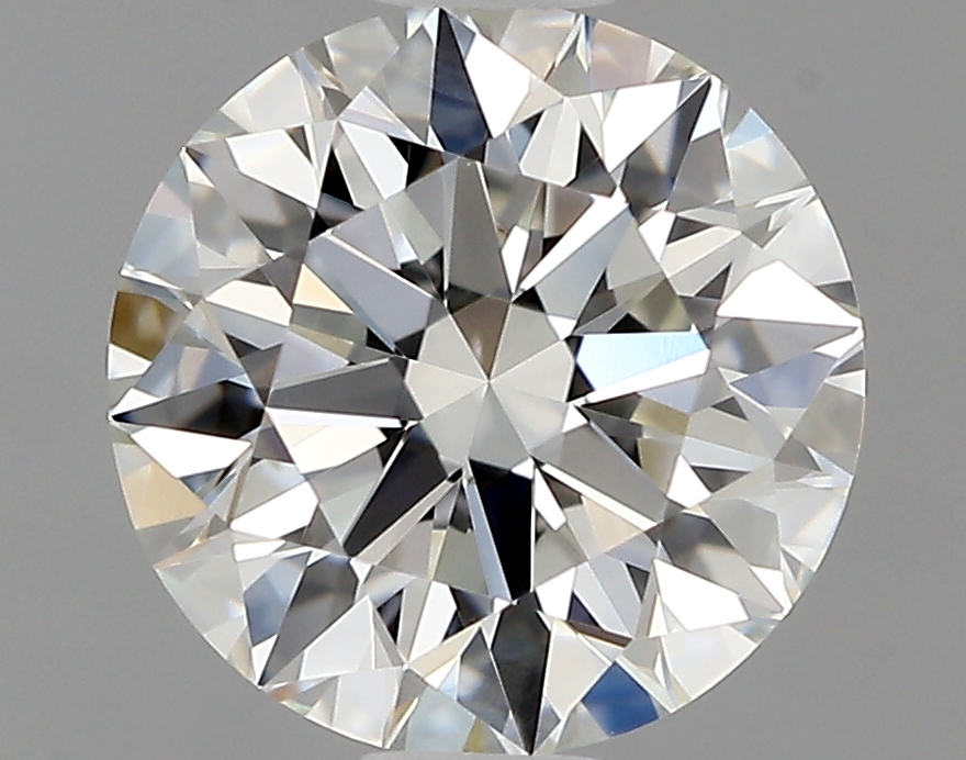 Round 1.09 H VVS2 NON