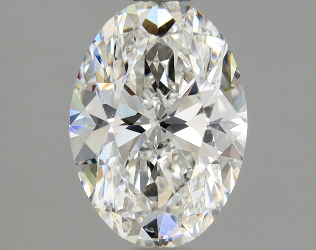 Oval 1.2 G VS2 NON