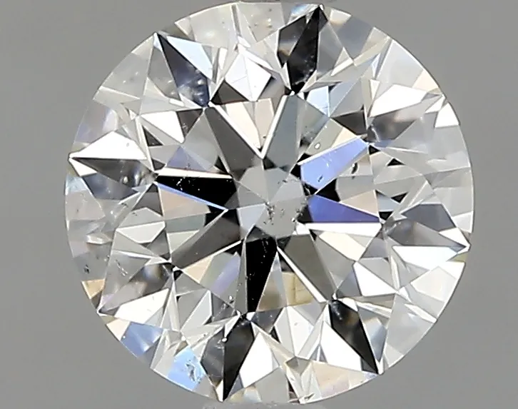 Round 1.14 F SI1 STG