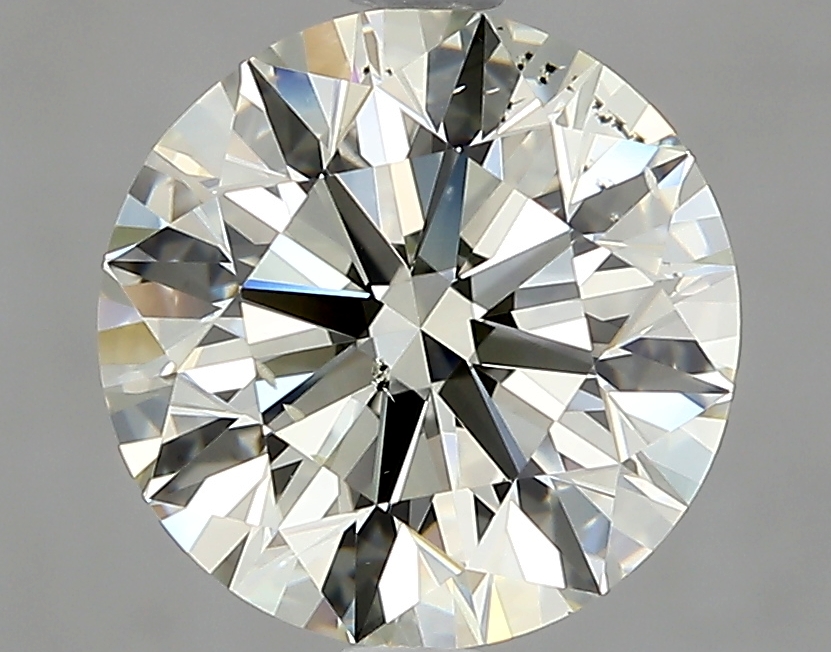 Round 3.04 M SI2 FNT