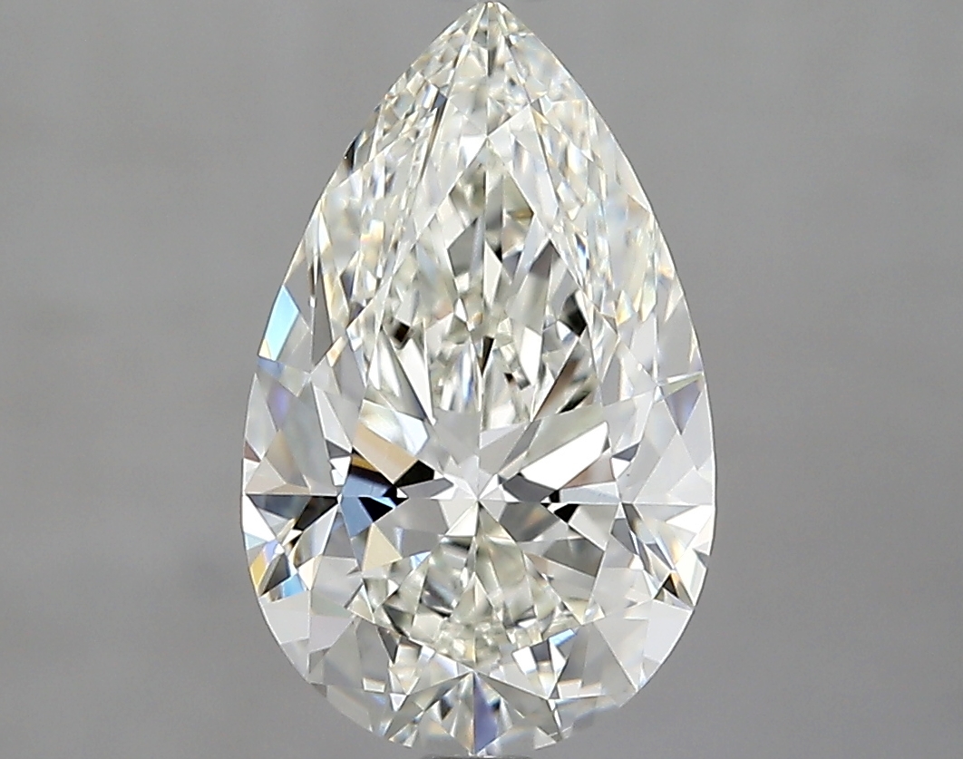 Pear 2.21 J VS1 NON