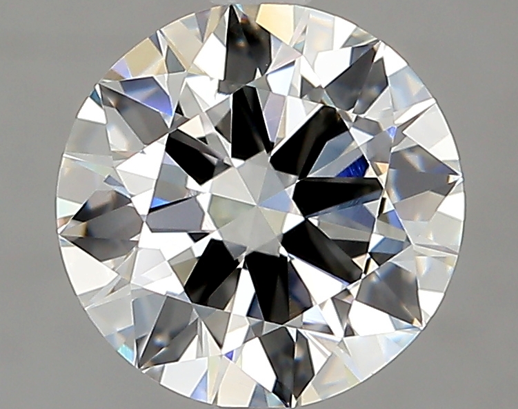 Round 2.01 I VS2 NON