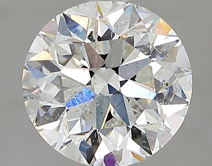 Round 2.02 F SI2 VSLT