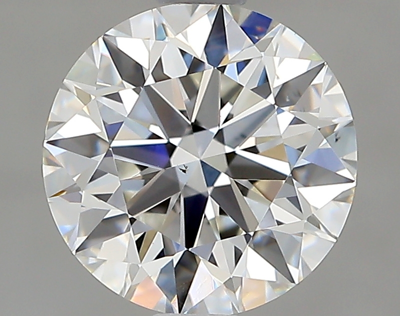 Round 1.41 G VS2 NON