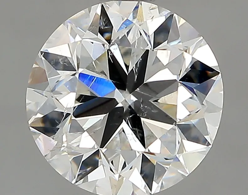 Round 1.5 G SI2 NON