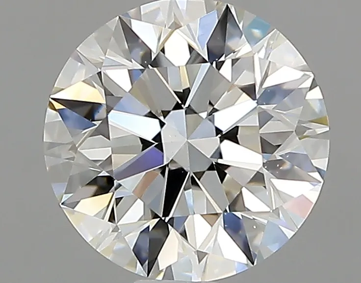 Round 1.12 H VS1 NON