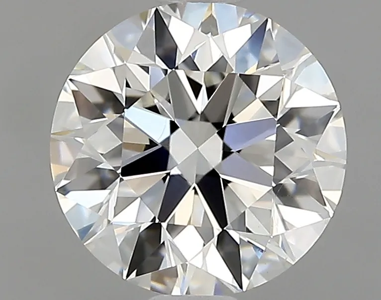 Round 1.22 H VS2 NON