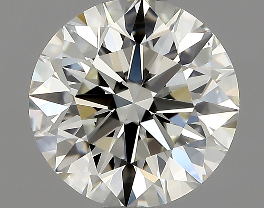 Round 1.2 J VVS2 NON