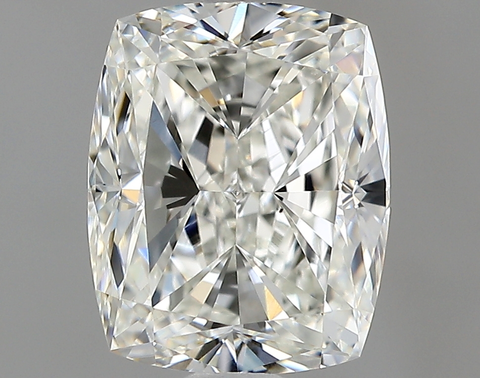 Cushion Brilliant 1.5 I VS2 NON