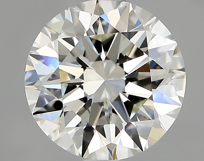 Round 1.82 J VS1 NON