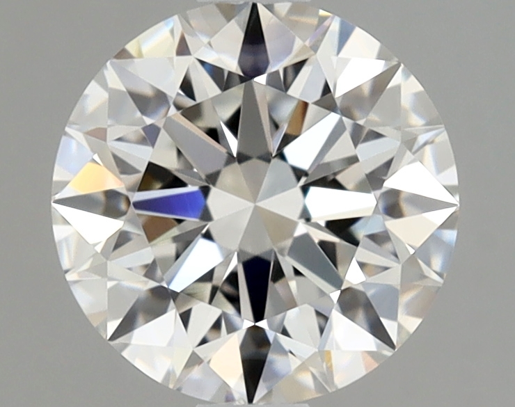 Round 1.13 G VVS1 NON