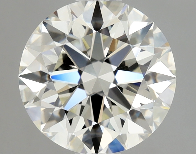 Round 1.2 J VVS1 NON