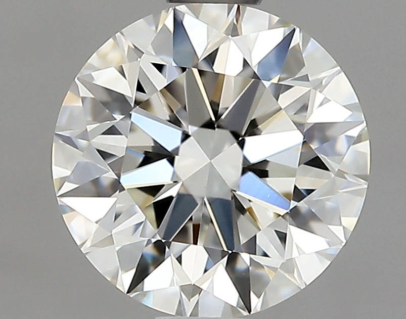 Round 1.11 I VS1 NON