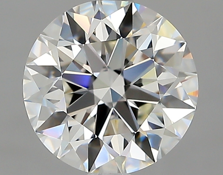 Round 1.92 H VVS1 NON