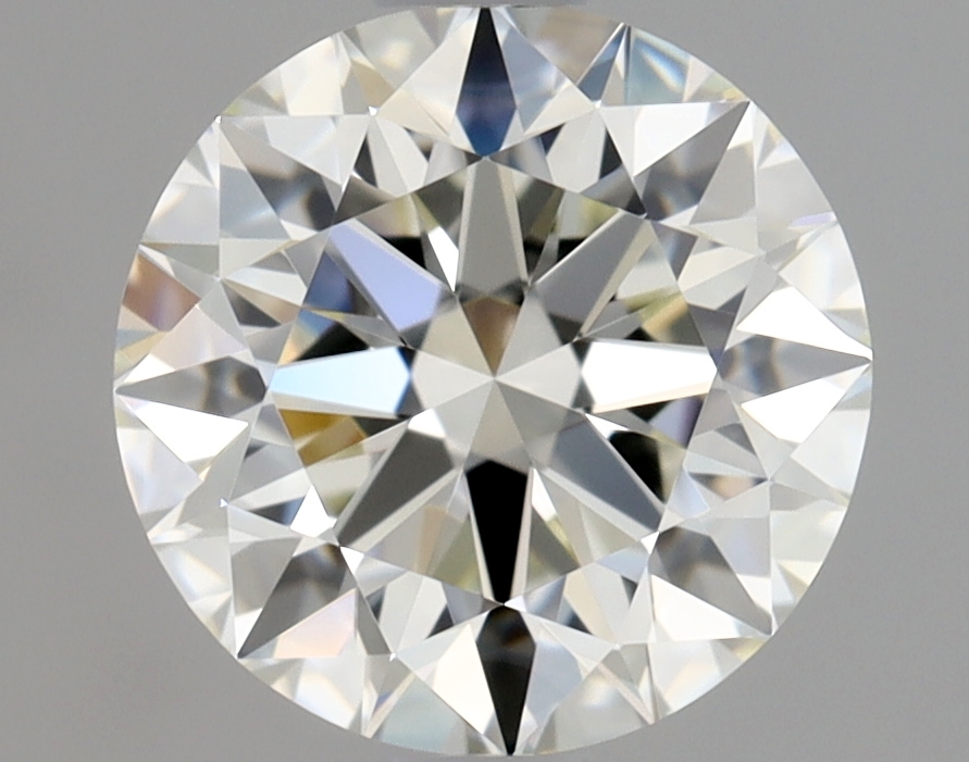 Round 1.2 K VVS1 NON