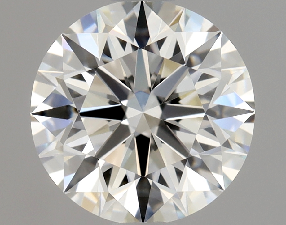 Round 1.2 I VVS1 NON